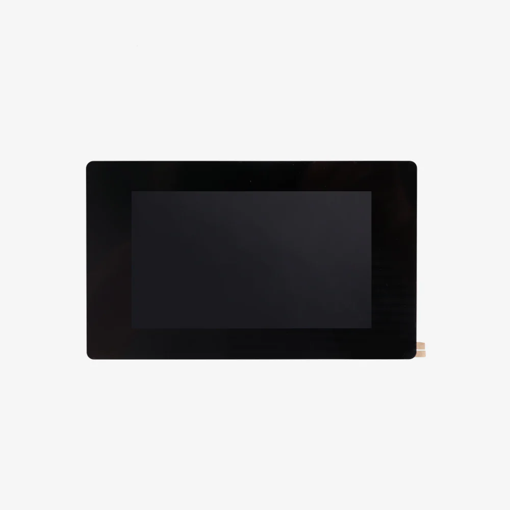 Touchscreen for Photon Series - Image 10