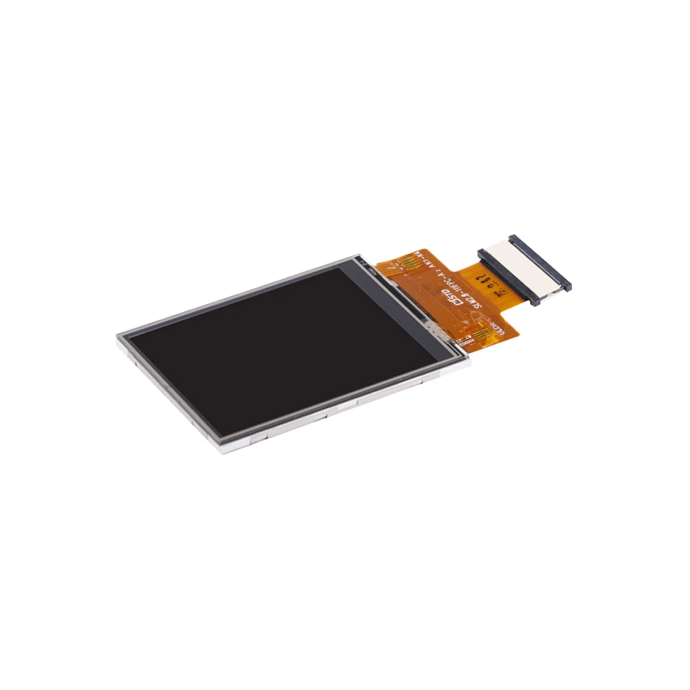 Touchscreen for Photon Series - Image 3