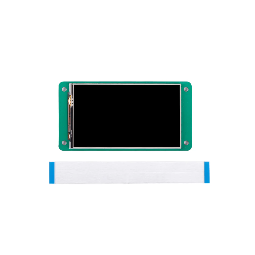Touchscreen for Photon Series - Image 4