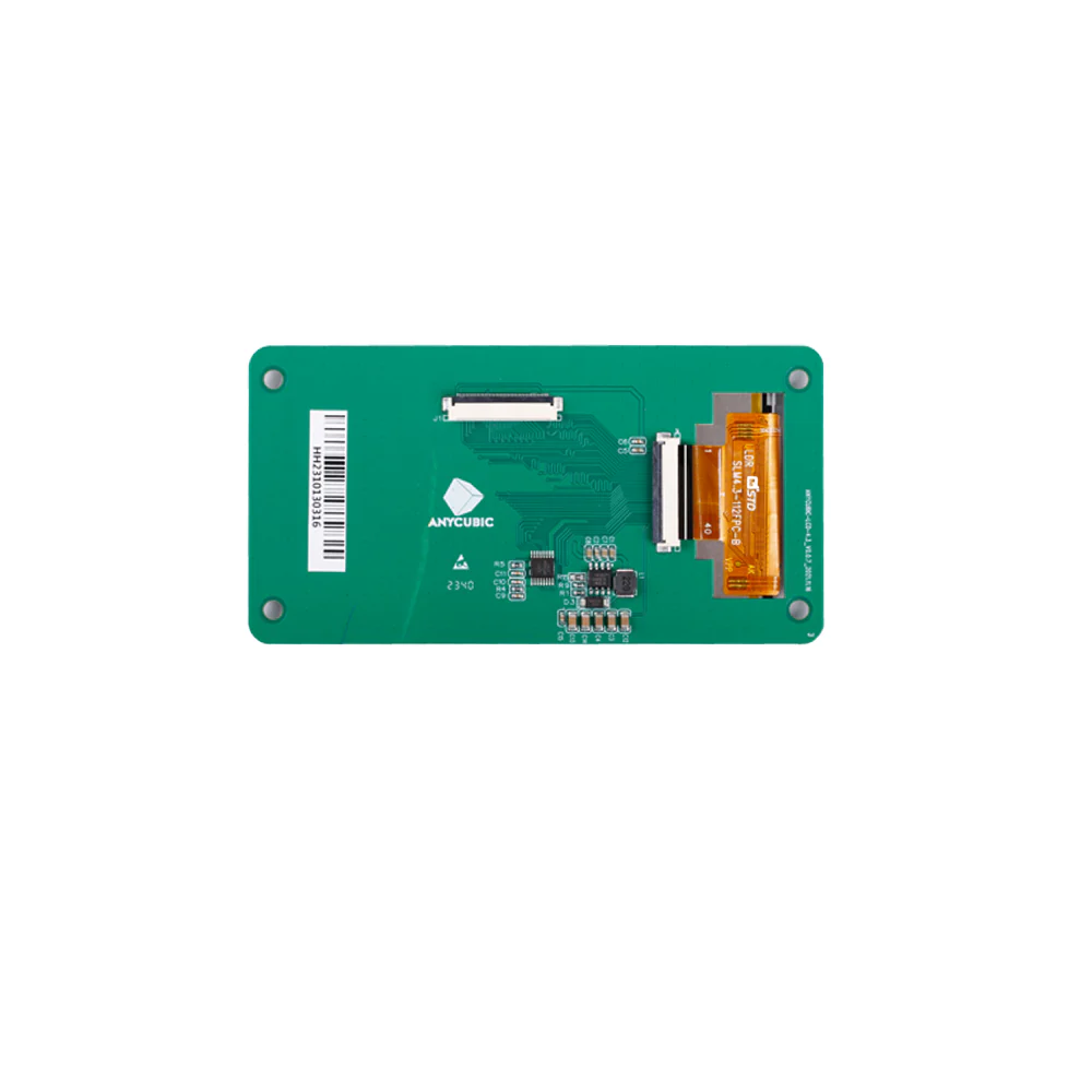 Touchscreen for Photon Series - Image 5