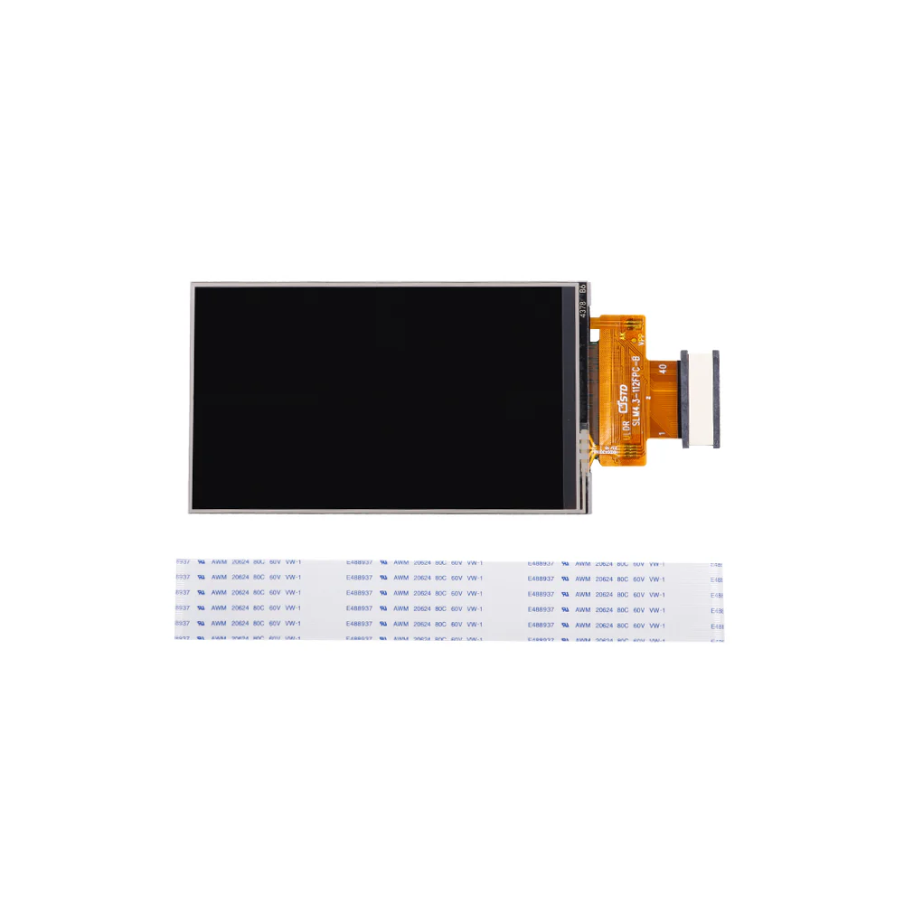 Touchscreen for Photon Series - Image 6