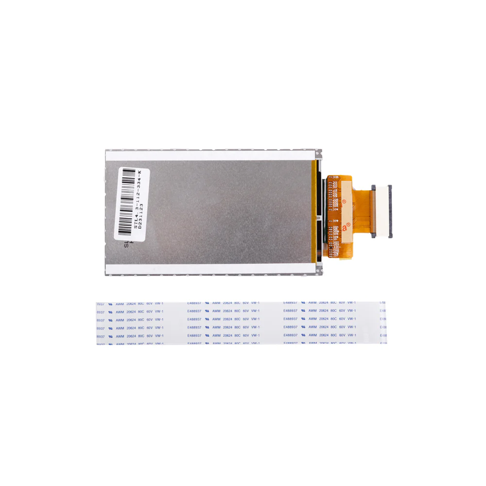 Touchscreen for Photon Series - Image 7