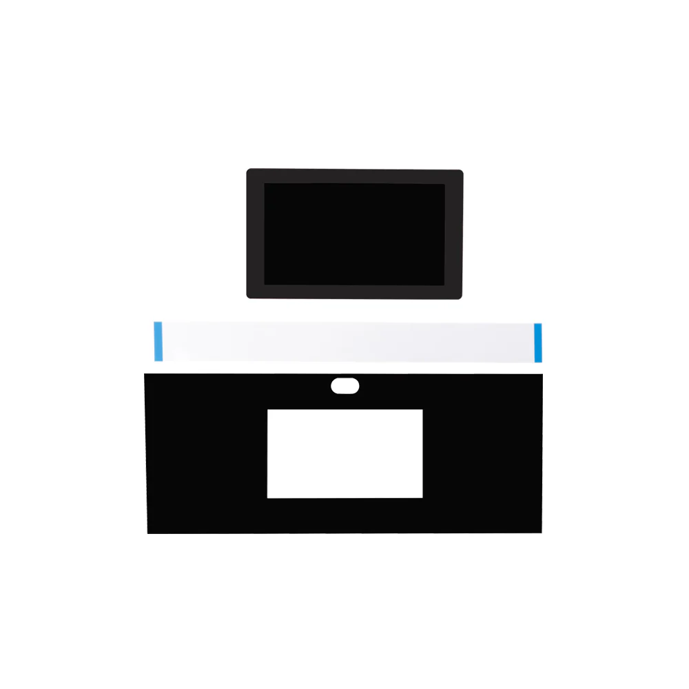 Touchscreen for Photon Series - Image 8