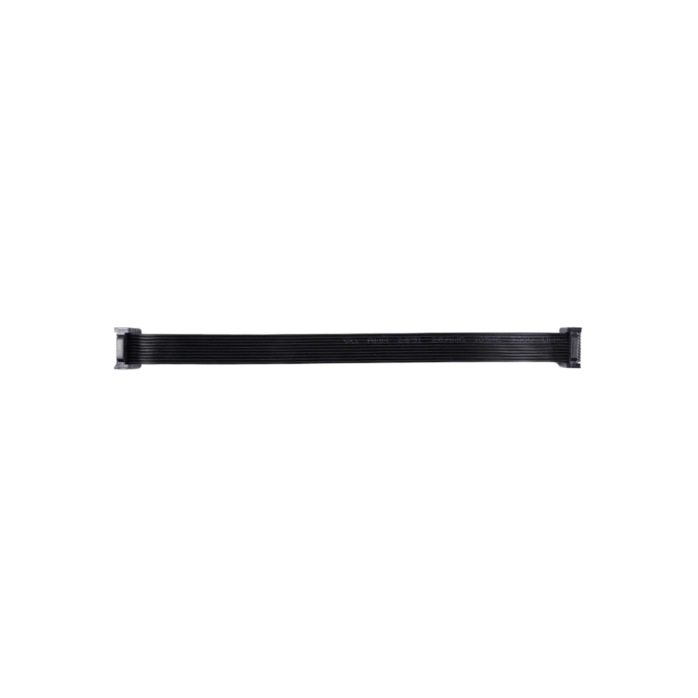Touchscreen Cable for FDM 3D Printers - Image 3