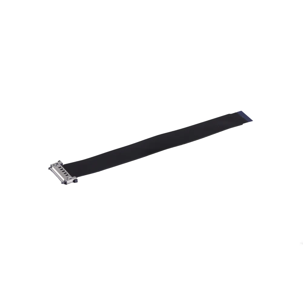 Touchscreen Cable for FDM 3D Printers - Image 4