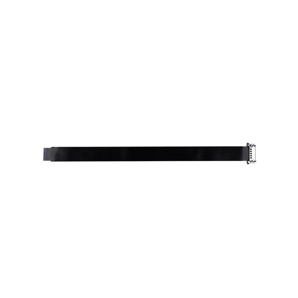 Touchscreen Cable for FDM 3D Printers - Image 5