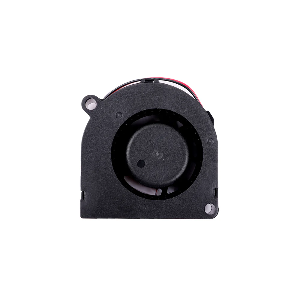 Cooling Fan for FDM 3D Printers - Image 3