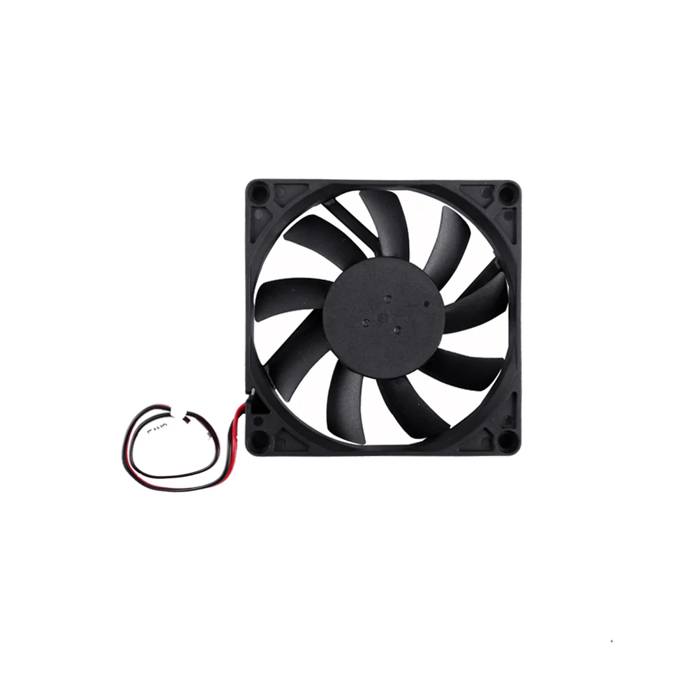 Cooling Fan for FDM 3D Printers - Image 4