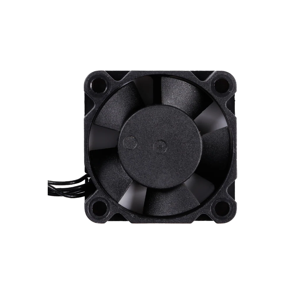 Cooling Fan for FDM 3D Printers - Image 5