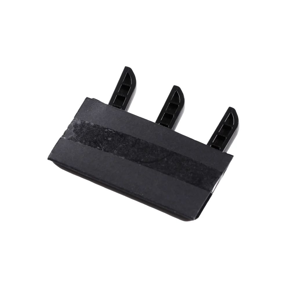 Filament Cutter Assembly for FDM 3D Printers - Image 3