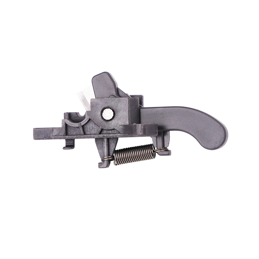 Filament Cutter Assembly for FDM 3D Printers - Image 4