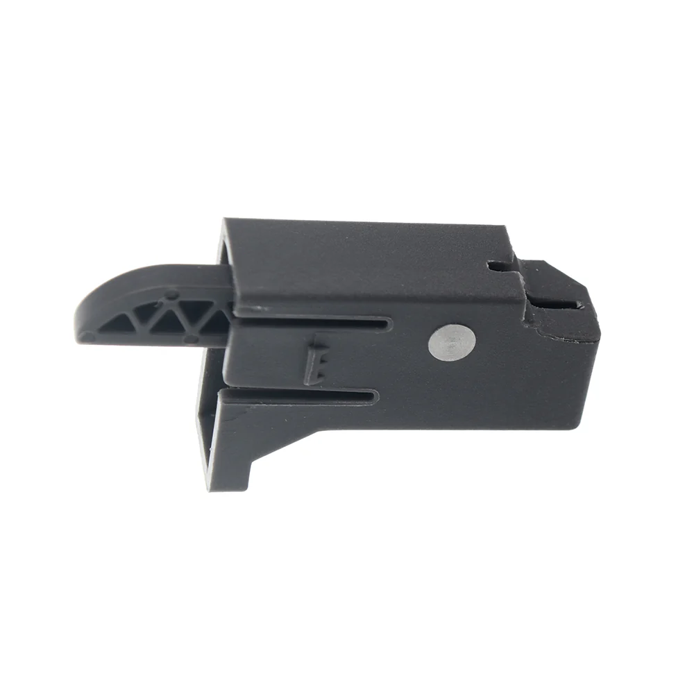 Filament Cutter Assembly for FDM 3D Printers - Image 5
