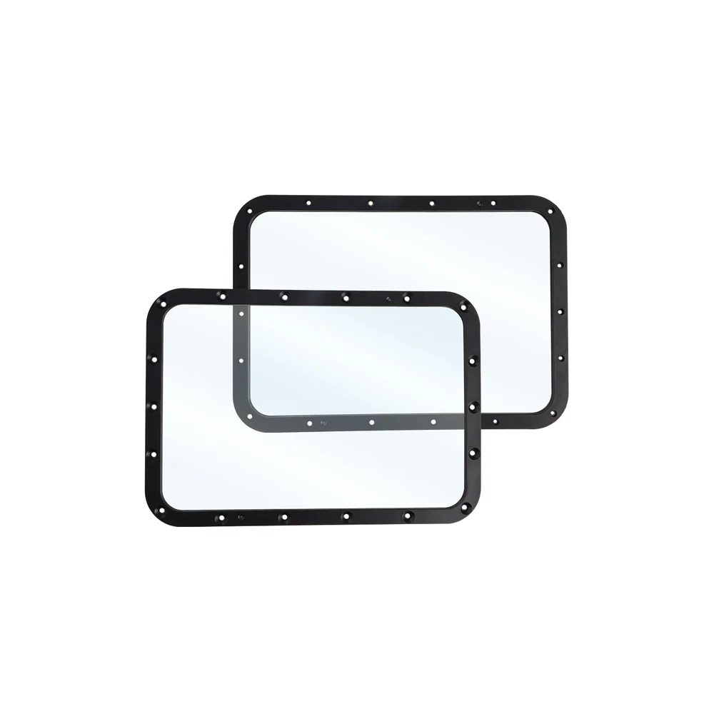 Release Film for Photon Series - Image 8
