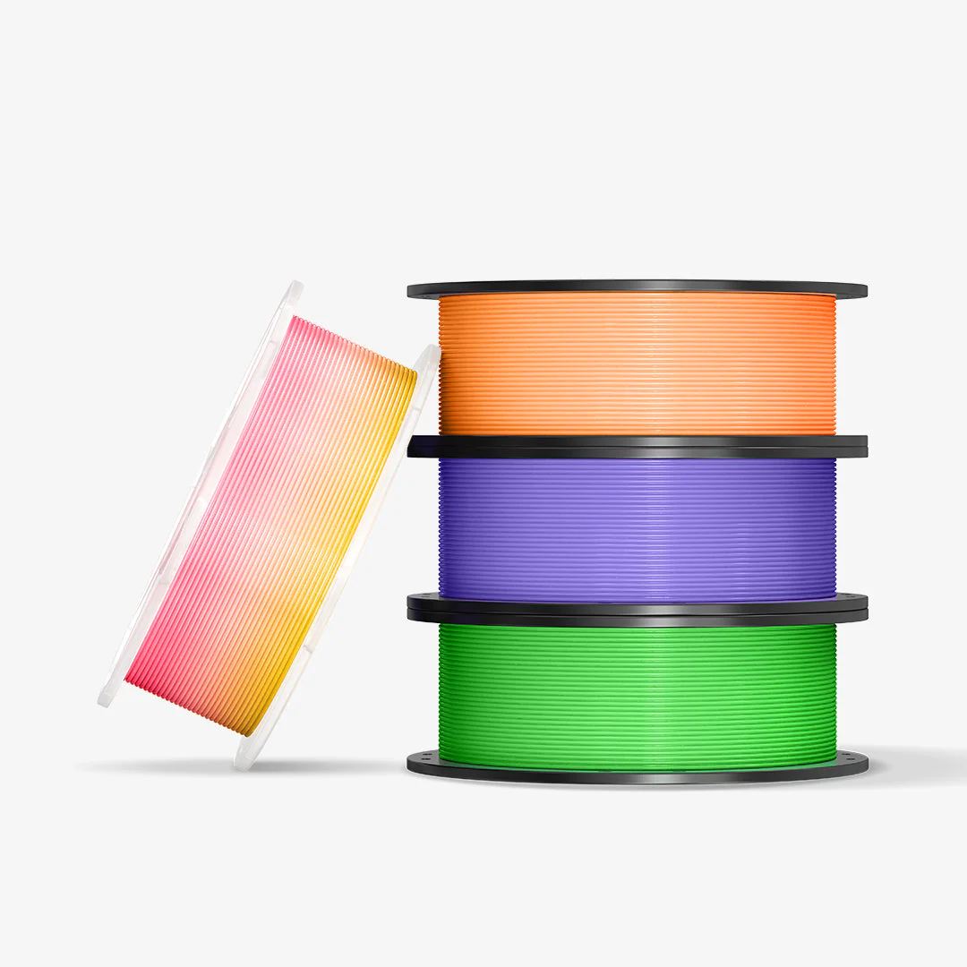 Anycubic Festive Custom Filament Pack - Image 11