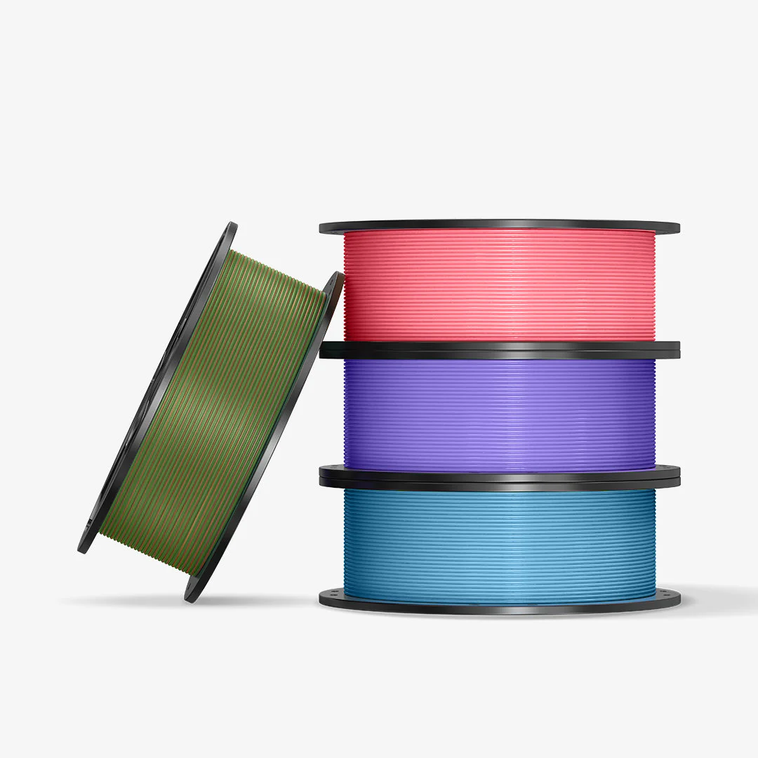 Anycubic Festive Custom Filament Pack - Image 12