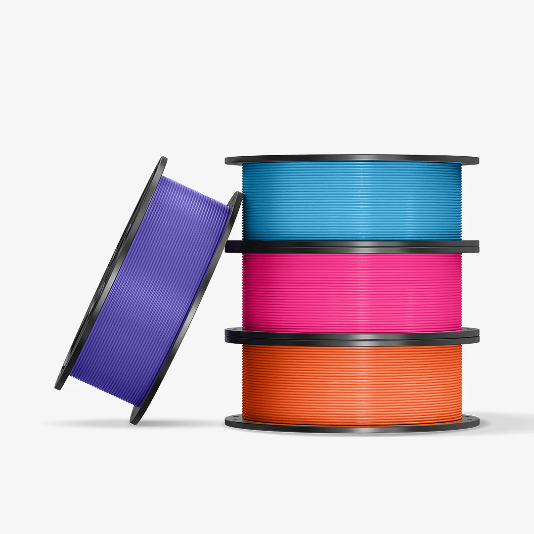 Anycubic Festive Custom Filament Pack - Image 14