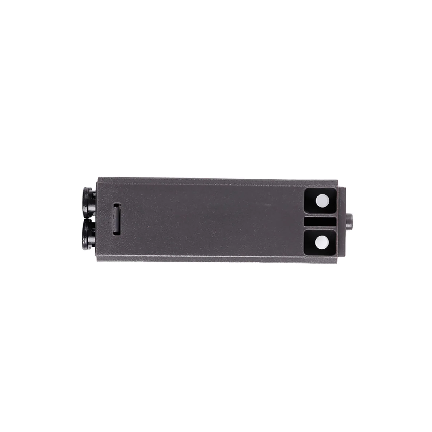 Filament Hub - Image 5