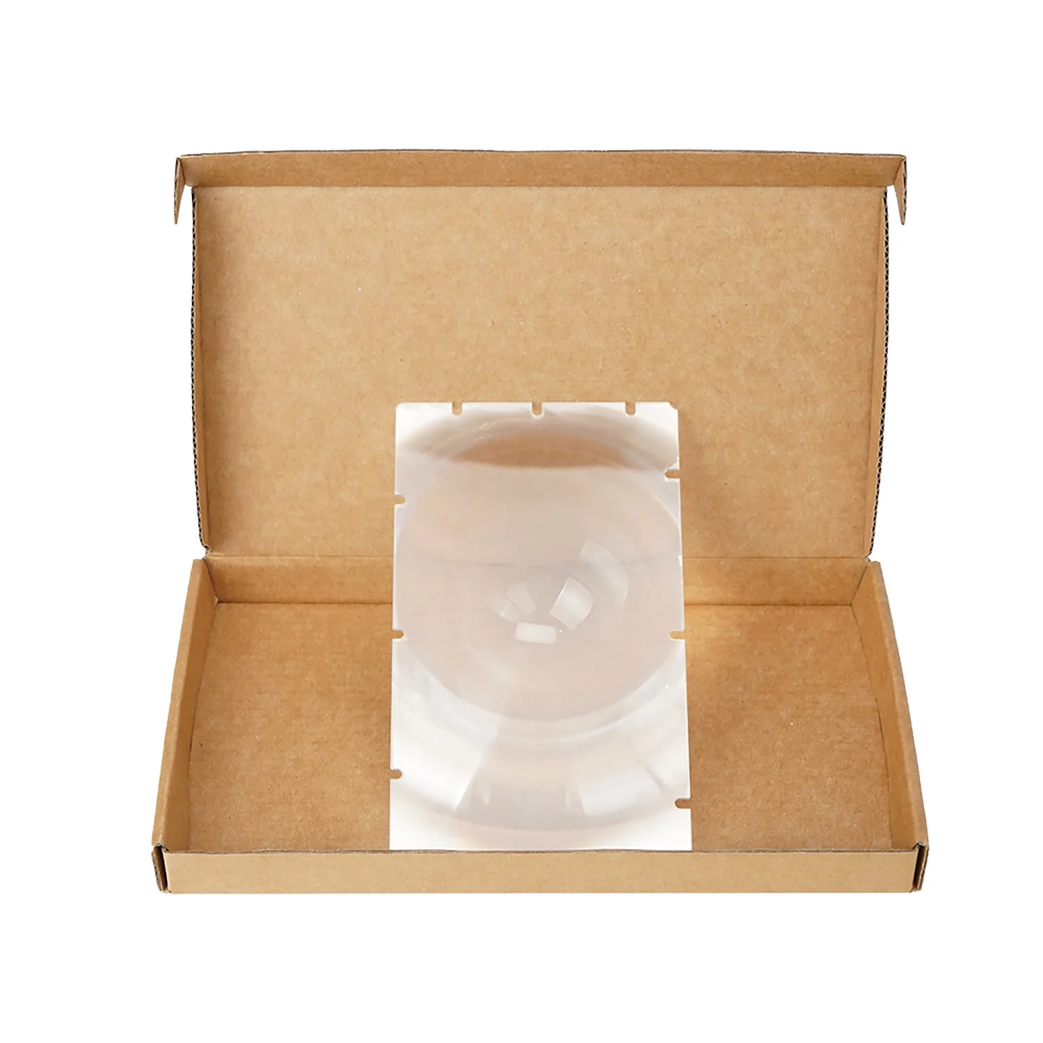 Fresnel Lens for Photon Series - Image 3
