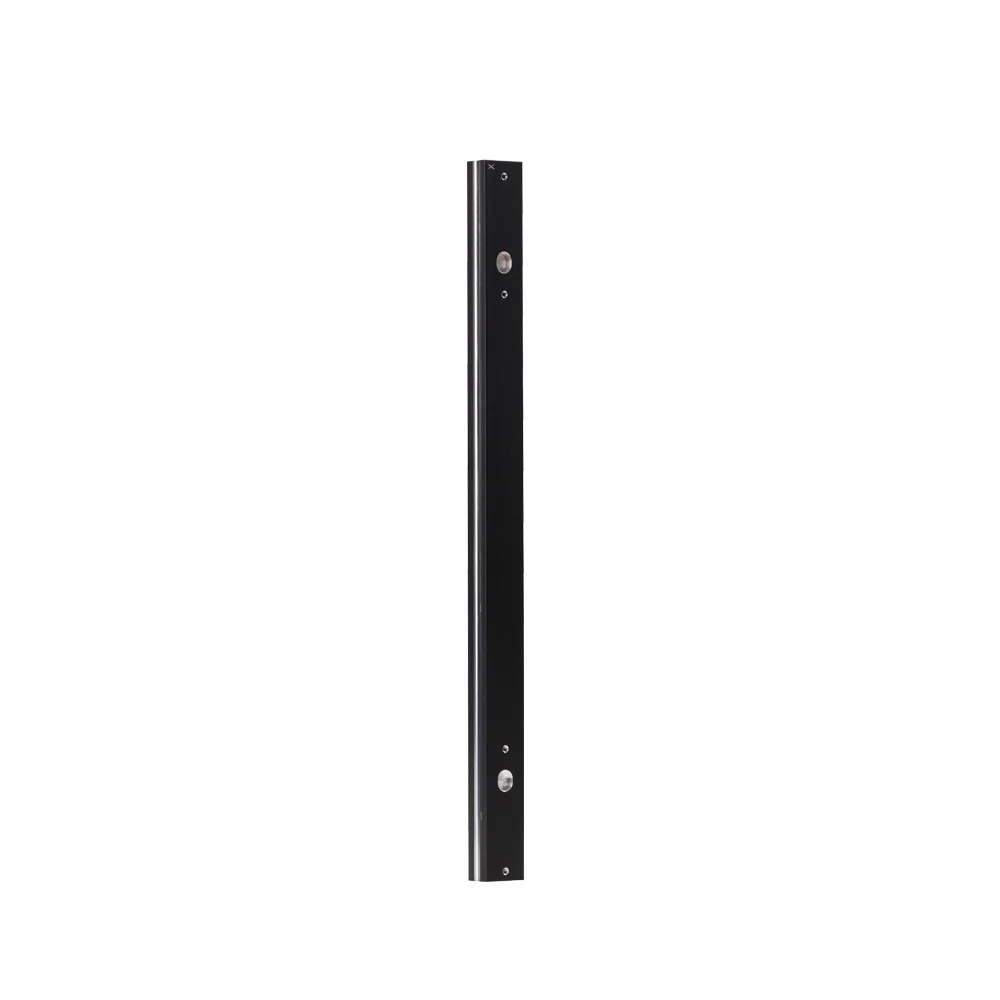 Guide Rail for FDM 3D Printers - Image 3