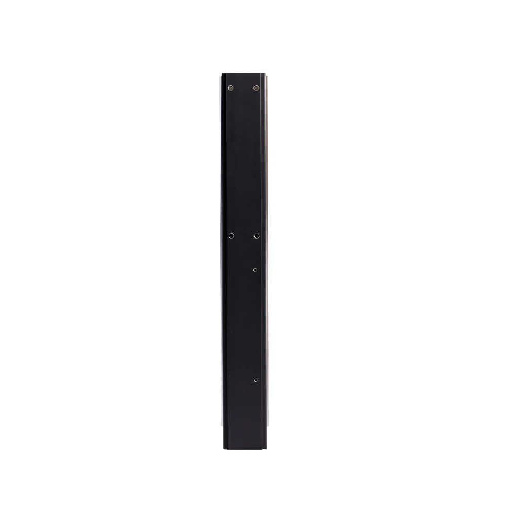 Guide Rail for FDM 3D Printers - Image 4