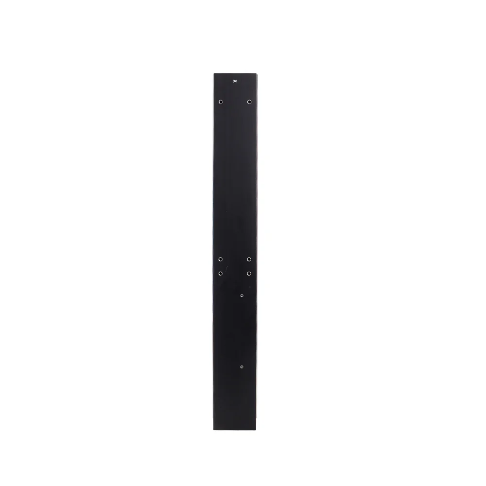 Guide Rail for FDM 3D Printers - Image 5