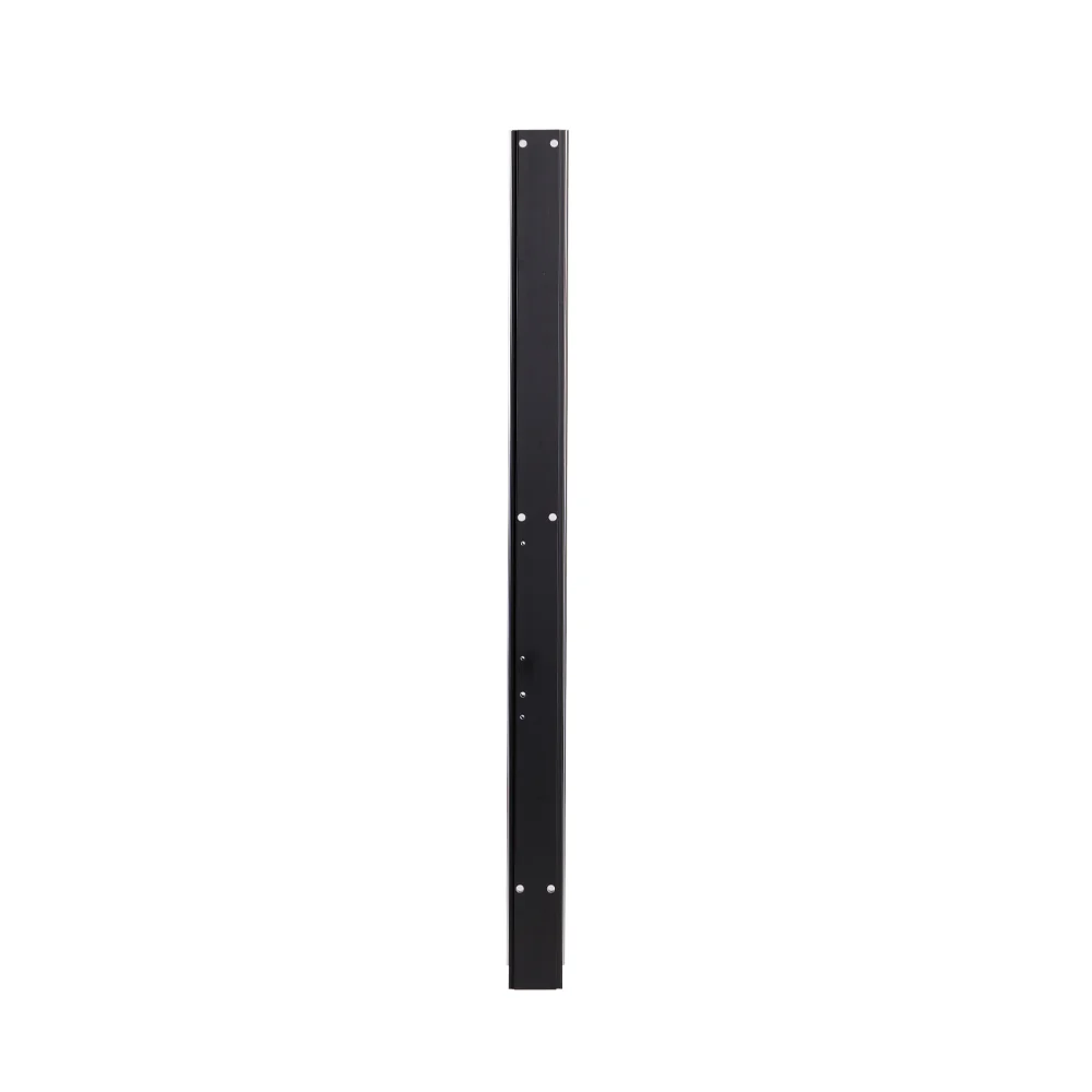 Guide Rail for FDM 3D Printers - Image 6