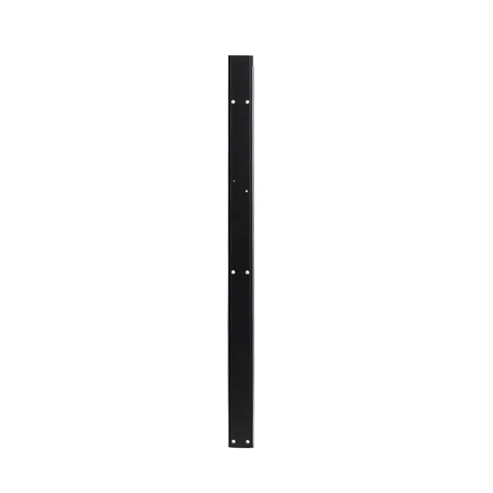 Guide Rail for FDM 3D Printers - Image 7