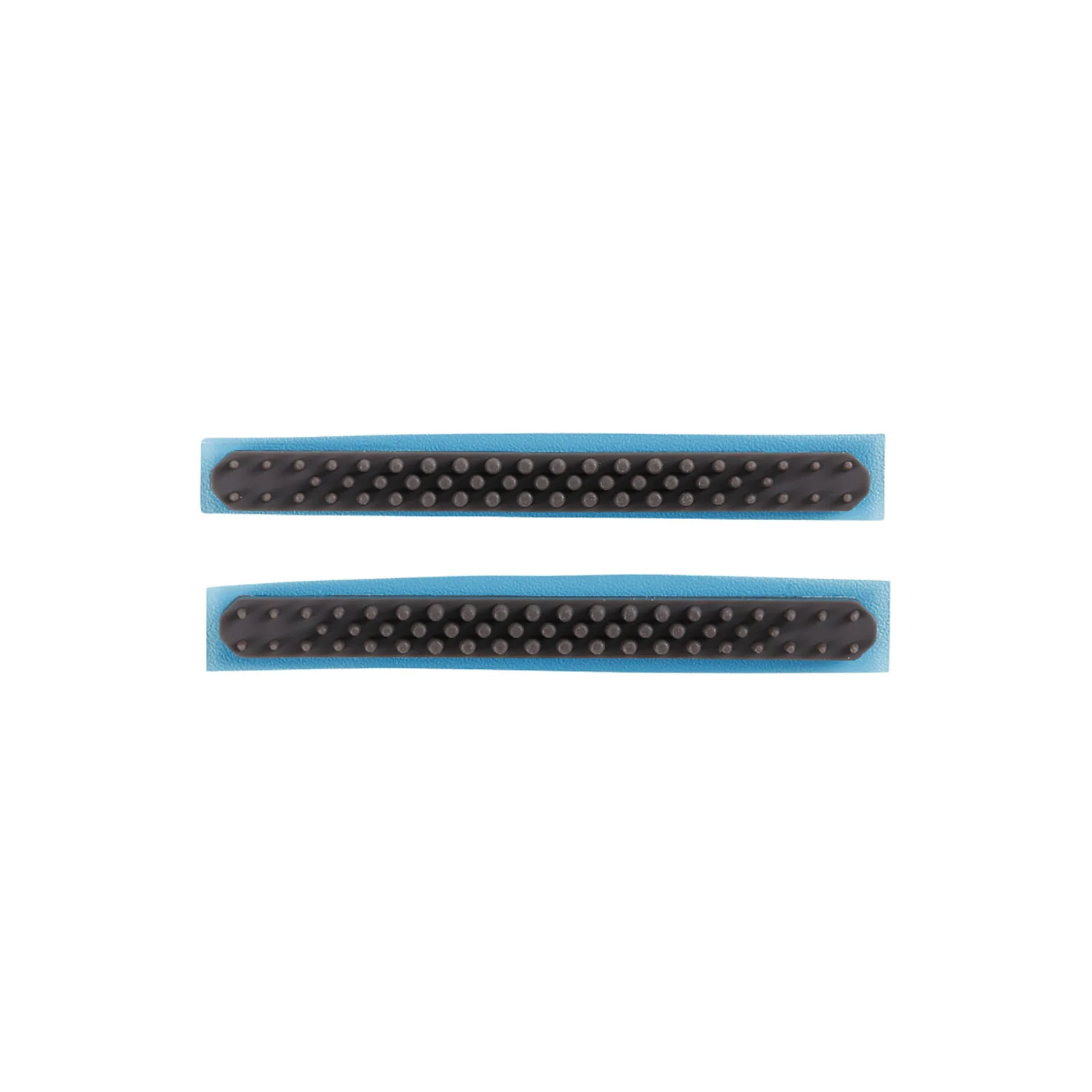 Nozzle Wiper for FDM 3D Printers - Image 3