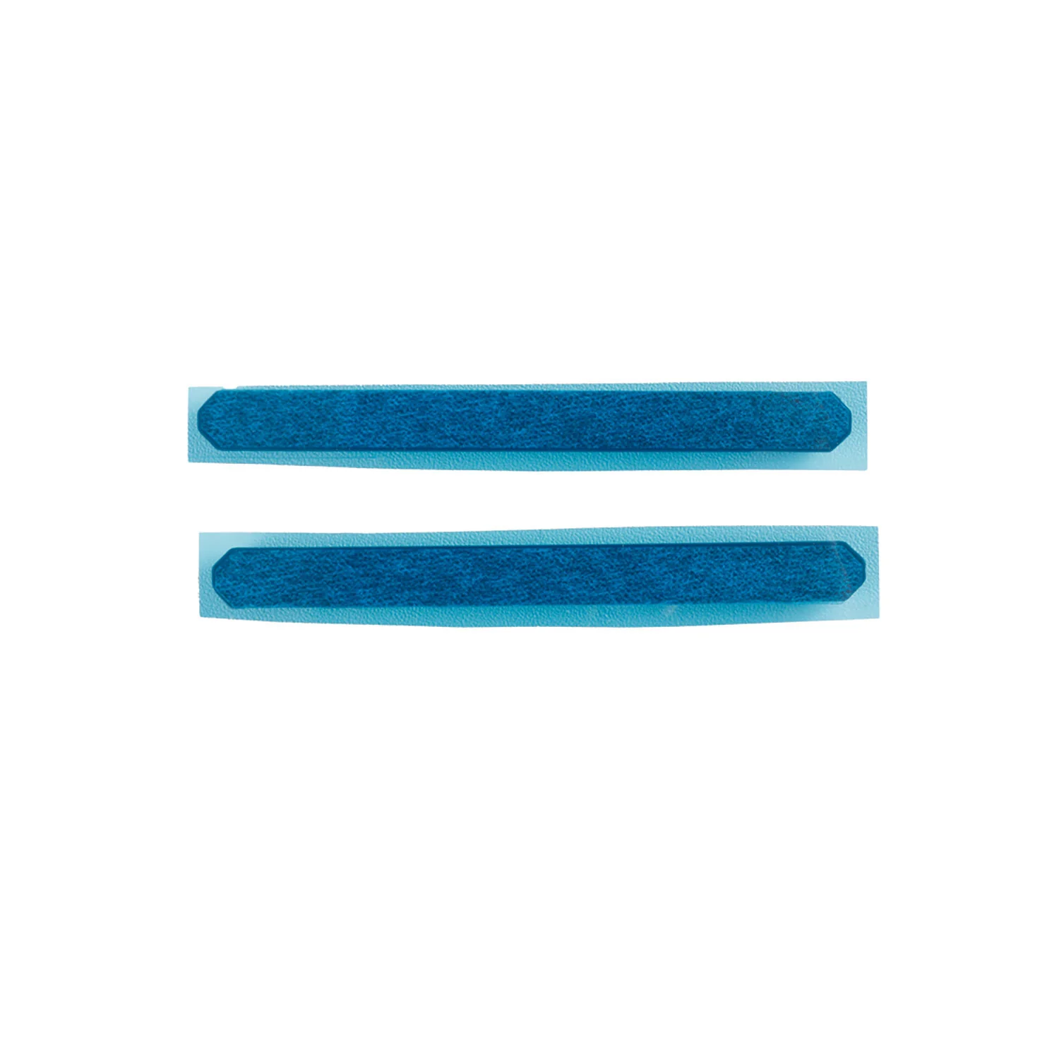 Nozzle Wiper for FDM 3D Printers - Image 4