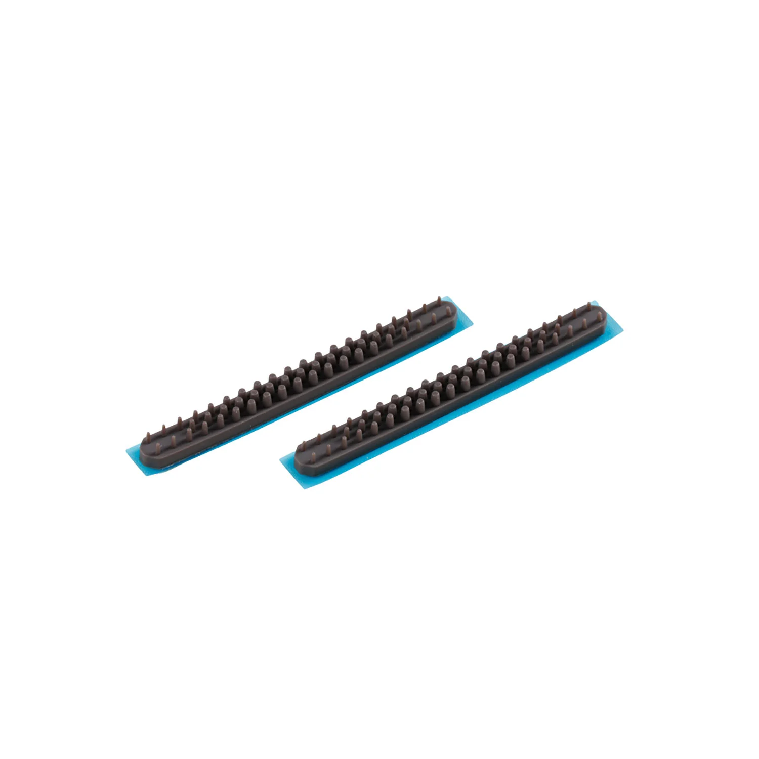 Nozzle Wiper for FDM 3D Printers - Image 5