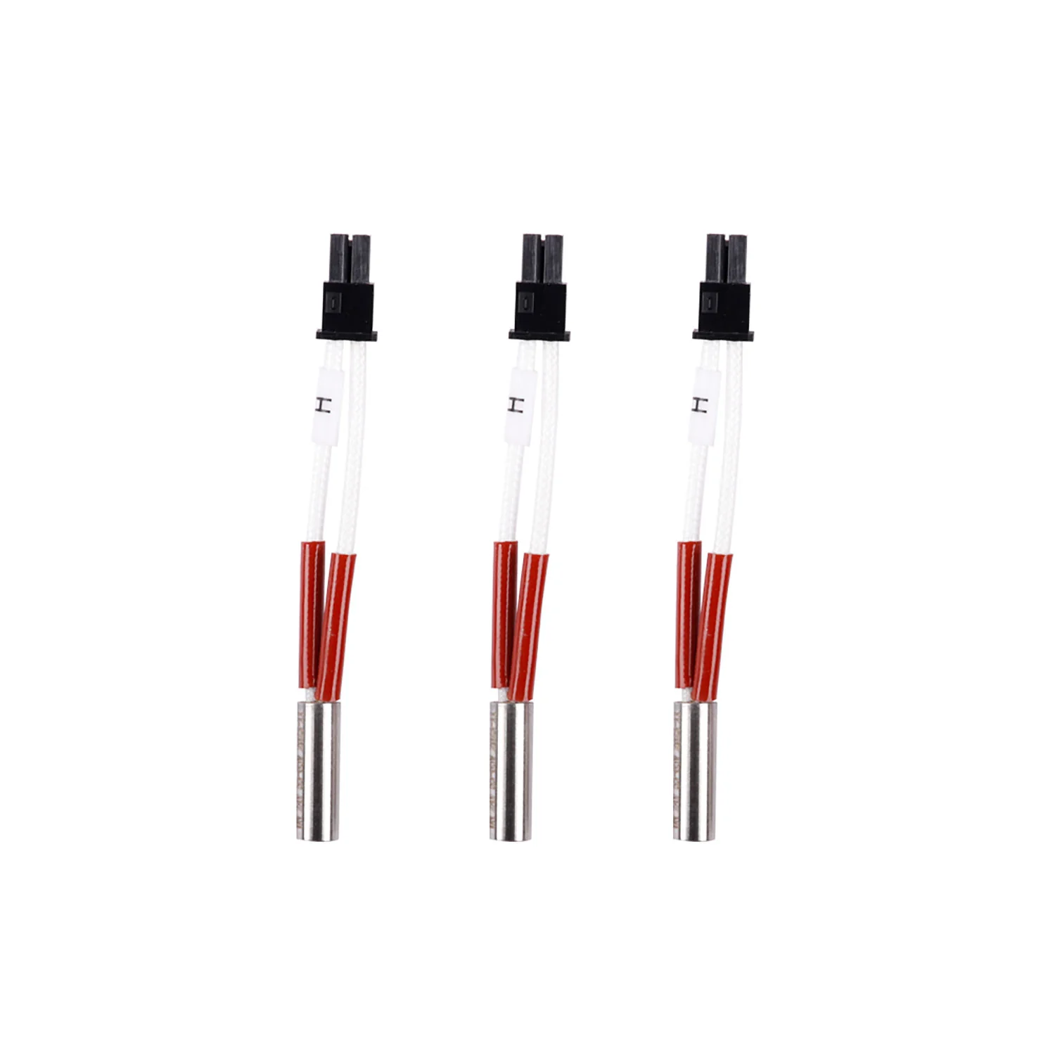Heater 3-Pack for FDM 3D Printers - Image 3