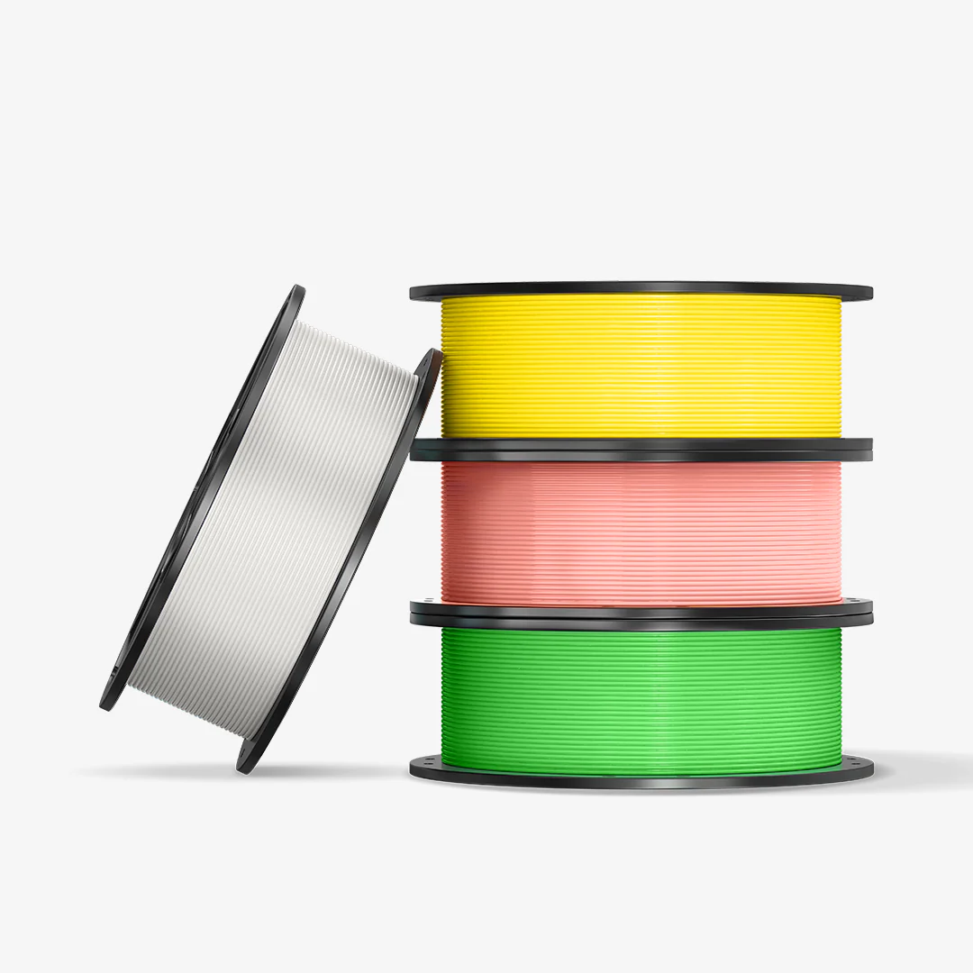 Anycubic Home Craft Filament Pack - Image 10