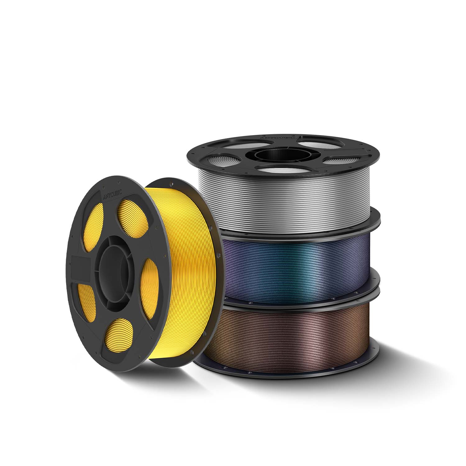 Anycubic Home Craft Filament Pack - Image 3