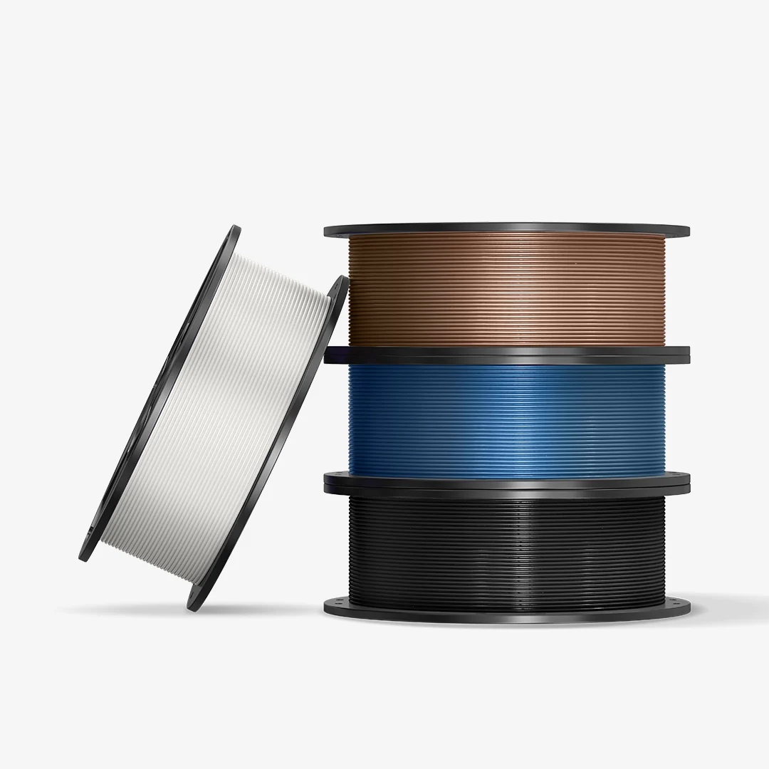 Anycubic Home Craft Filament Pack - Image 6