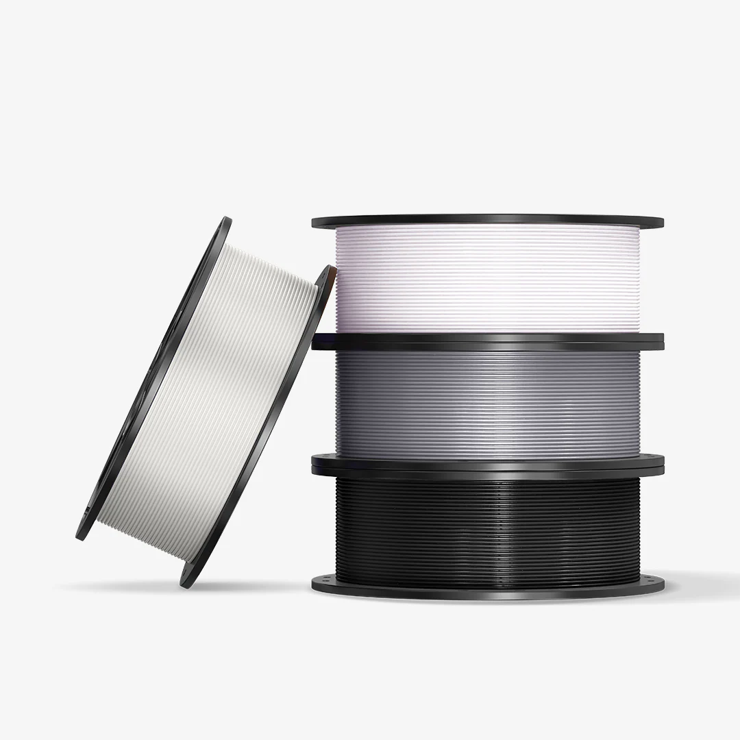 Anycubic Home Craft Filament Pack - Image 7