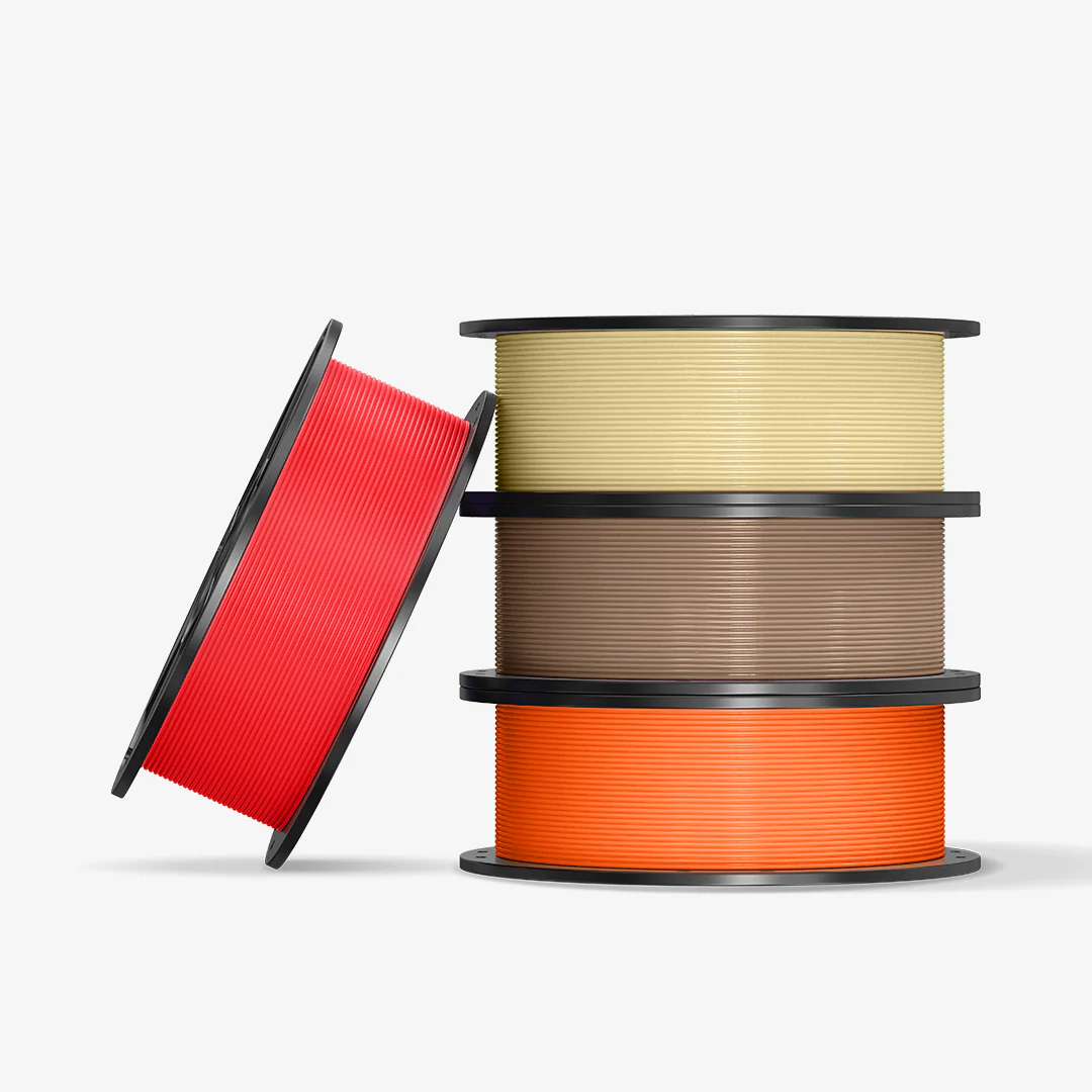 Anycubic Home Craft Filament Pack - Image 9