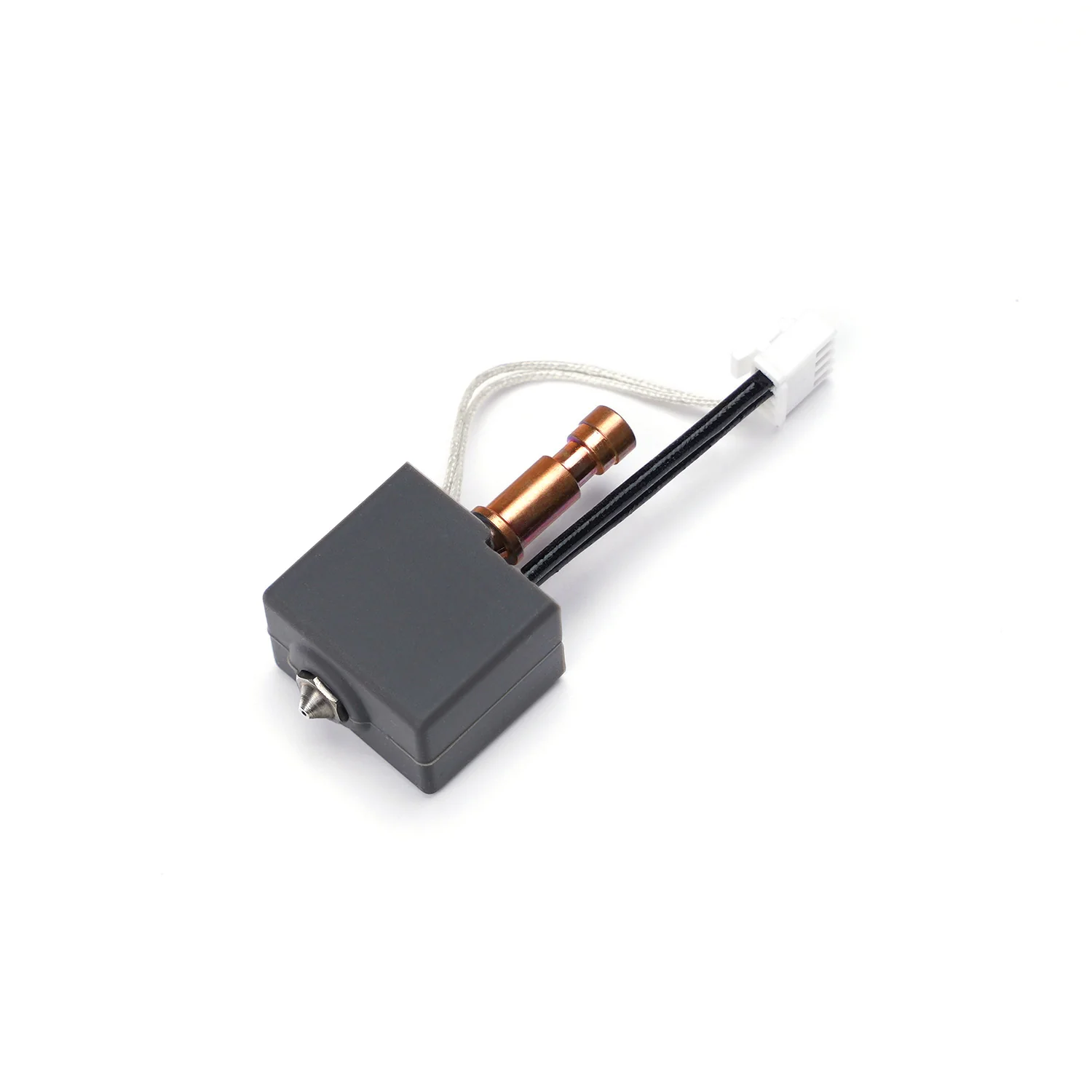Hotend for FDM 3D Printers - Image 4