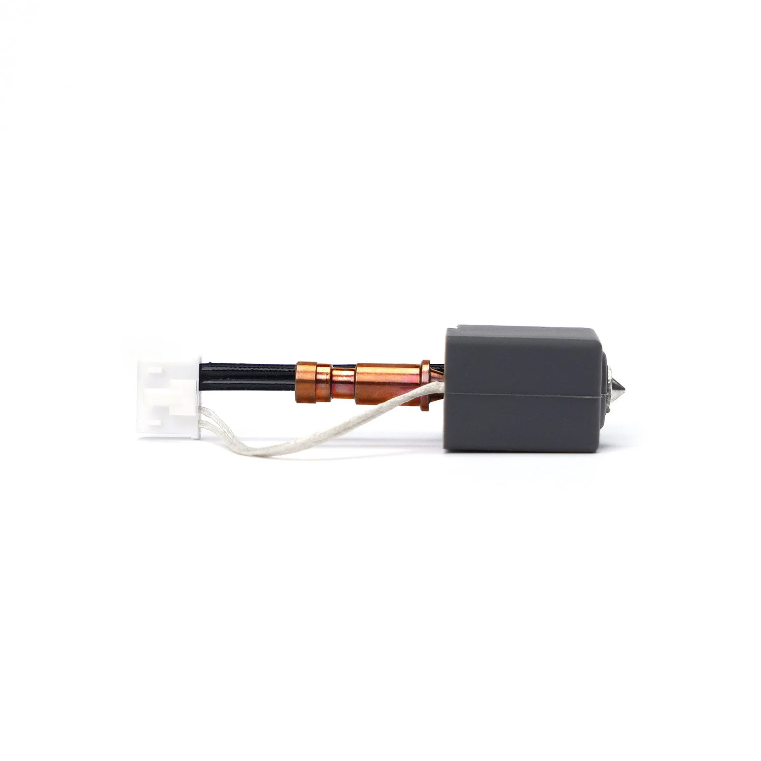 Hotend for FDM 3D Printers - Image 5