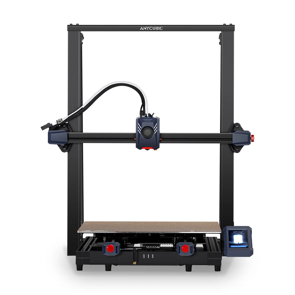 Anycubic Kobra 2 Max - Image 6