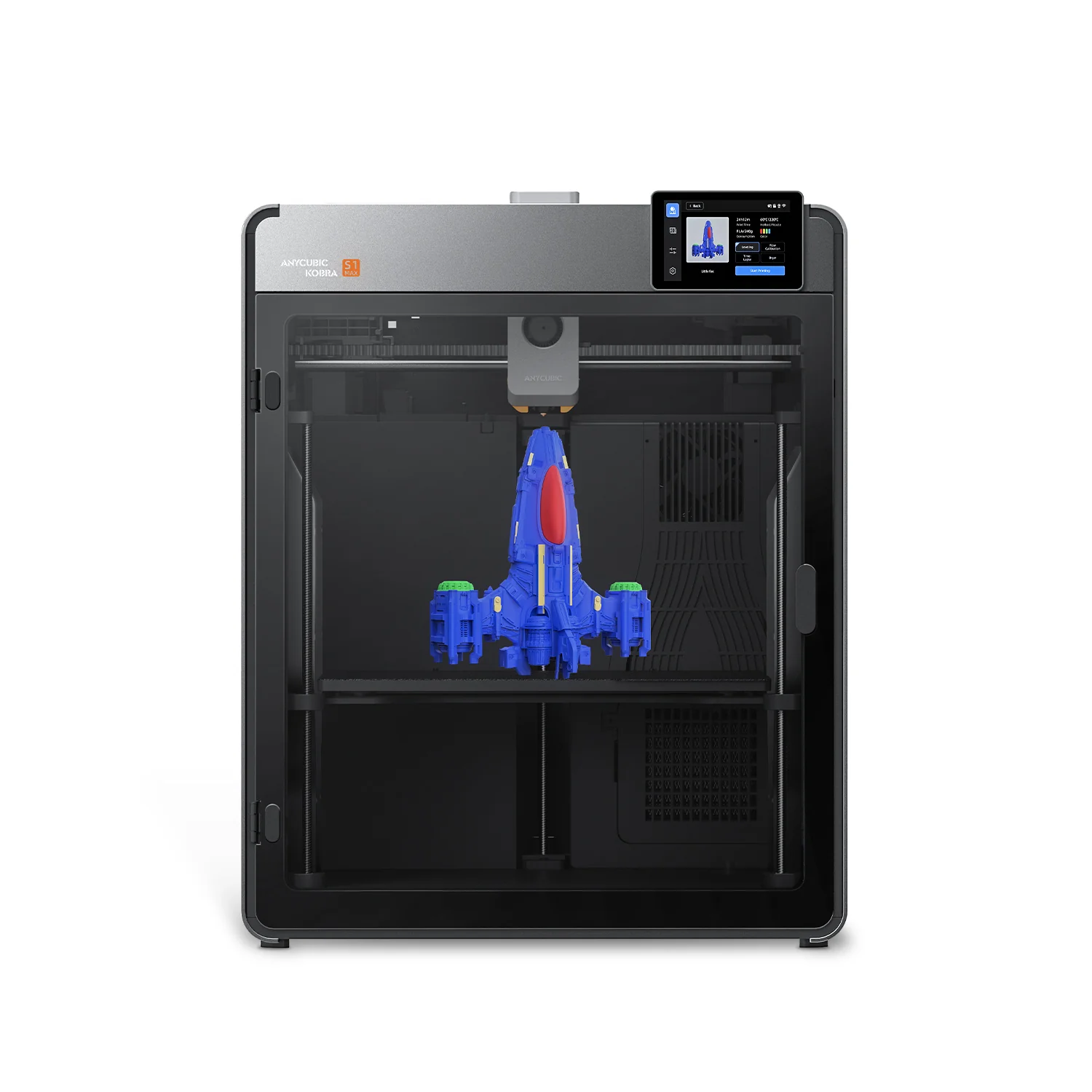Anycubic Kobra S1 Max - Image 8