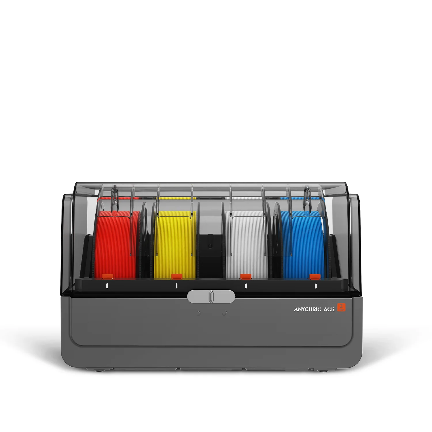 Anycubic Kobra S1 Max Combo - Image 12
