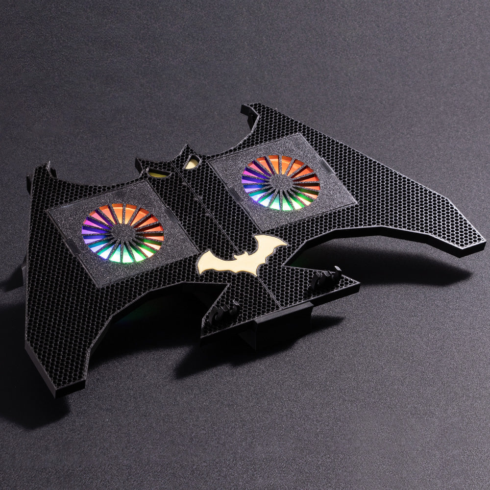 Laptop Cooler Kit - Image 3
