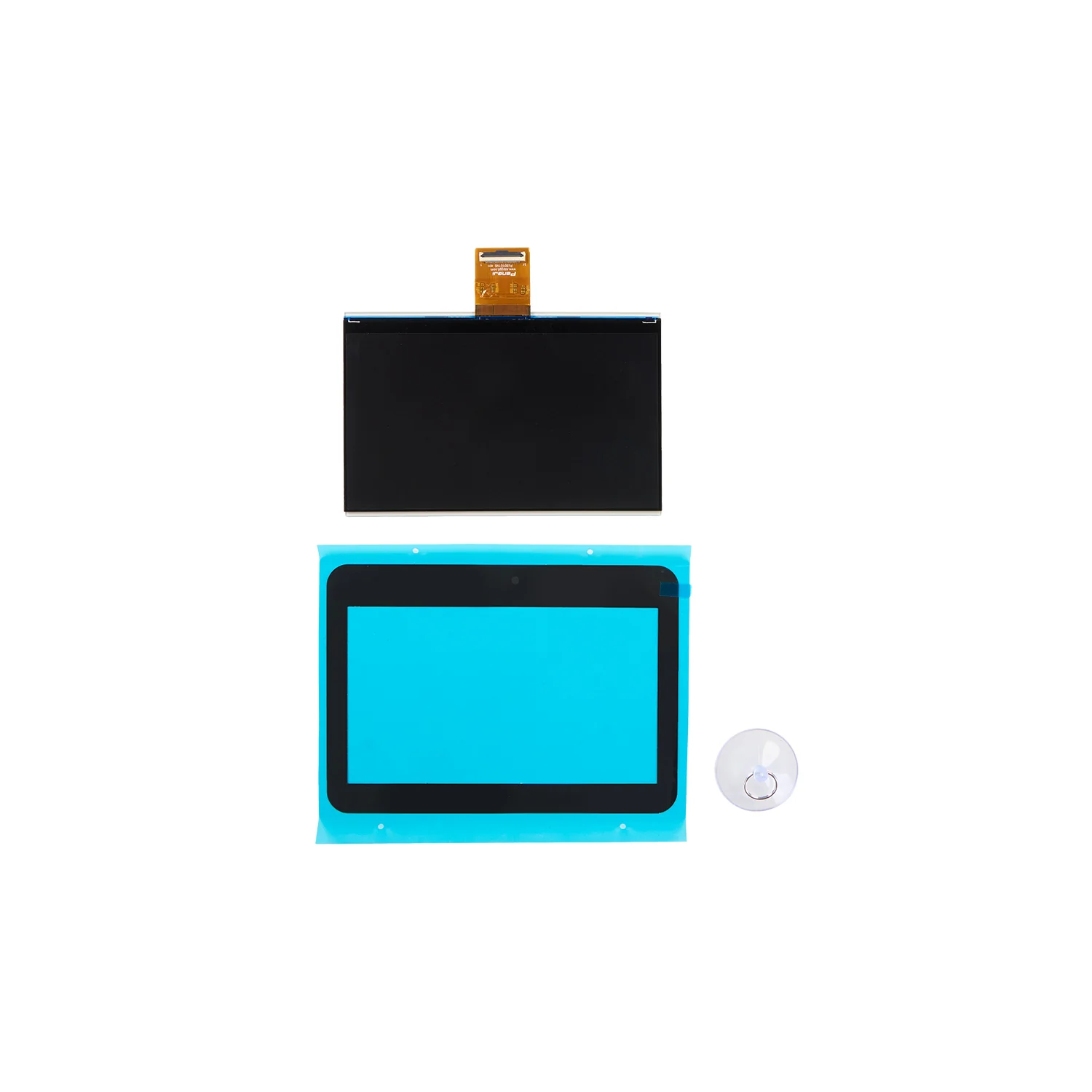 LCD Screen for Photon Series - Image 16