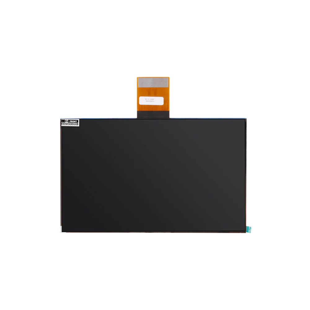LCD Screen for Photon Series - Image 3