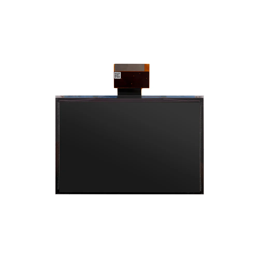 LCD Screen for Photon Series - Image 5