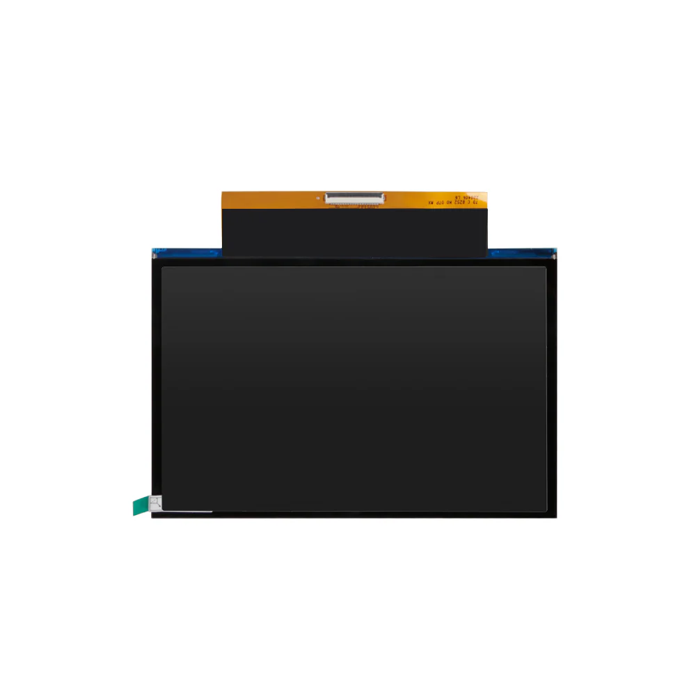 LCD Screen for Photon Series - Image 7