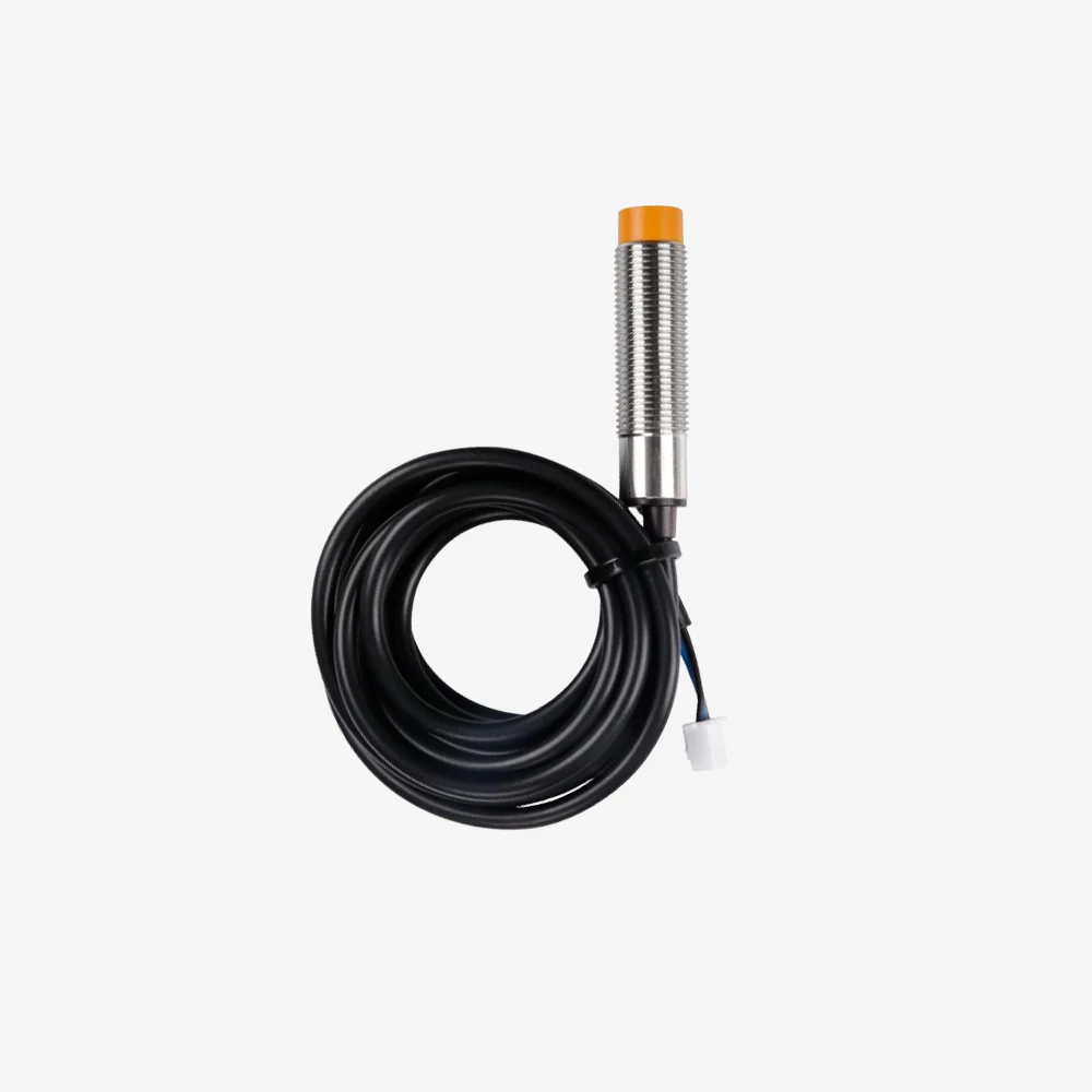 Leveling Sensor for FDM 3D Printers - Image 4
