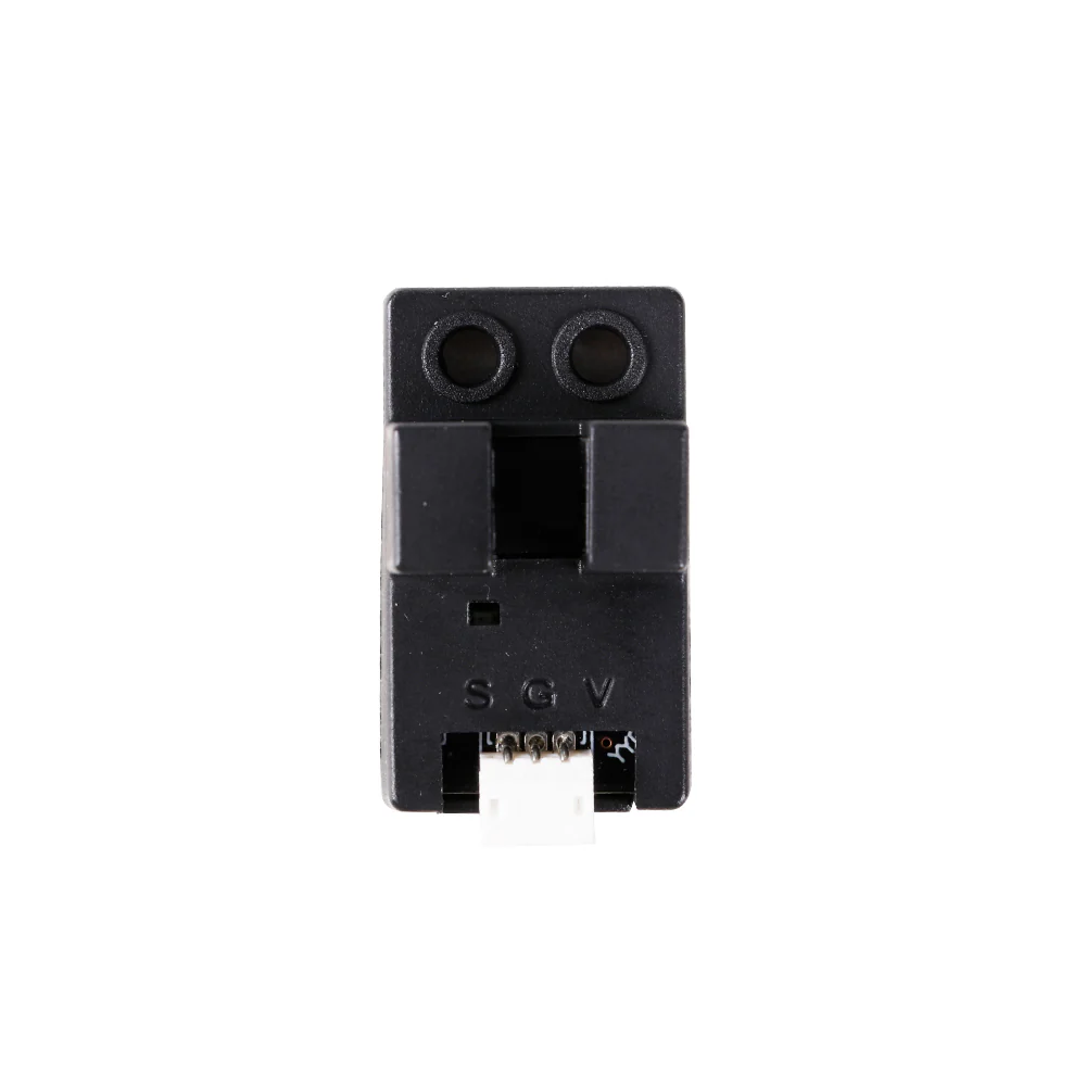 Limit Switches for Photon Series - Image 3