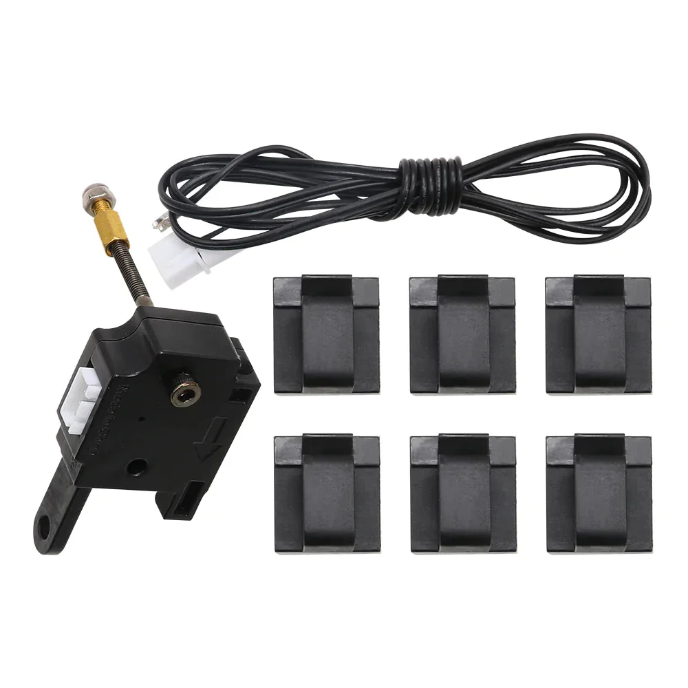 Material Break Detection Module for FDM 3D Printers - Image 3