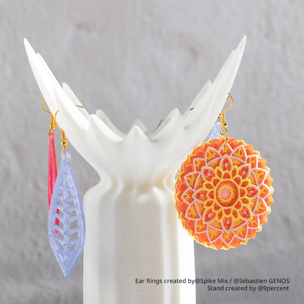 Metal Findings Kit - Image 5